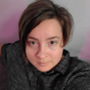 Meet your Posher, Dor